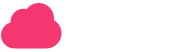 EJC 2011